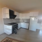 Satılır 2 otaqlı Həyət evi/villa, Avtovağzal metrosu, Biləcəri qəs., Binəqədi rayonu 23