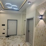 Satılır 2 otaqlı Yeni Tikili, Nəriman Nərimanov metrosu, Nərimanov rayonu 16