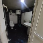 Kirayə (aylıq) 2 otaqlı Köhnə Tikili, Xalqlar dostluğu metrosu, 8-ci kilometr, Nizami rayonu 11