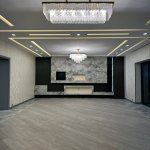 Satılır 5 otaqlı Bağ evi, Mərdəkan, Xəzər rayonu 8