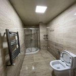 Satılır 2 otaqlı Yeni Tikili, 20 Yanvar metrosu, Yasamal rayonu 17