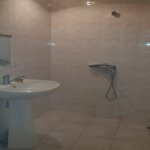 Kirayə (aylıq) 5 otaqlı Köhnə Tikili, Neftçilər metrosu, Bakıxanov qəs., Sabunçu rayonu 5