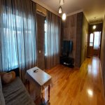 Kirayə (günlük) 5 otaqlı Həyət evi/villa Qəbələ 3