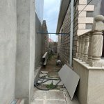 Satılır 3 otaqlı Həyət evi/villa, Binə qəs., Xəzər rayonu 2