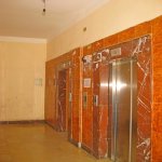 Продажа 2 комнат Новостройка, м. Ази Асланова метро, Хетаи район 10