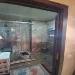 Satılır 3 otaqlı Yeni Tikili Xırdalan 16