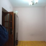 Kirayə (aylıq) 6 otaqlı Həyət evi/villa, Badamdar qəs., Səbail rayonu 14