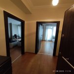 Kirayə (aylıq) 2 otaqlı Yeni Tikili, 20 Yanvar metrosu, Yasamal qəs., Yasamal rayonu 8