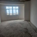 Satılır 3 otaqlı Yeni Tikili, 8-ci mikrorayon, Binəqədi rayonu 4
