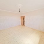 Satılır 3 otaqlı Həyət evi/villa, Binə qəs., Xəzər rayonu 7