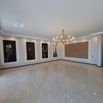 Satılır 4 otaqlı Bağ evi, Mərdəkan, Xəzər rayonu 5
