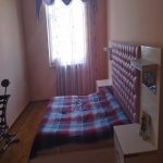 Satılır 8 otaqlı Həyət evi/villa, Qurd Qapısı, Səbail rayonu 7