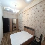 Kirayə (aylıq) 2 otaqlı Yeni Tikili, Qara Qarayev metrosu, Nizami rayonu 7