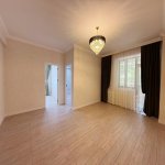 Продажа 4 комнат Новостройка, пос. Йени Гюняшли, Сураханы район 2