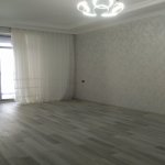 Satılır 2 otaqlı Yeni Tikili, Qara Qarayev metrosu, Nizami rayonu 7