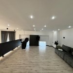 Kirayə (aylıq) 2 otaqlı Ofis, Xətai metrosu, Ağ şəhər, Xətai rayonu 8