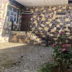 Satılır 3 otaqlı Həyət evi/villa, Koroğlu metrosu, Yeni Ramana, Sabunçu rayonu 5