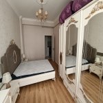 Аренда 3 комнат Новостройка Сумгайыт 3