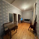 Продажа 3 комнатная Дома/Виллы, пос. Маштага, Сабунчу район 2