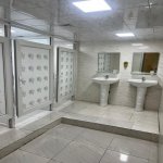 Kirayə (aylıq) 5 otaqlı Ofis, Xətai metrosu, Xətai rayonu 29