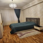 Продажа 3 комнатная Новостройка, м. Нефтчиляр метро, Низаминский р-н район 17