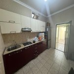 Kirayə (aylıq) 4 otaqlı Həyət evi/villa, Gənclik metrosu, Prezident parkı, Nərimanov rayonu 10