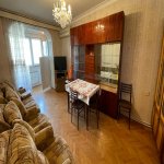 Satılır 2 otaqlı Köhnə Tikili, Bakı Dövlət Universiteti, Yasamal rayonu 14