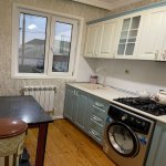 Satılır 3 otaqlı Həyət evi/villa, Binəqədi qəs., Binəqədi rayonu 11