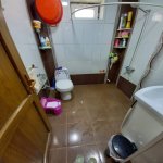 Satılır 3 otaqlı Həyət evi/villa, Lökbatan qəs., Qaradağ rayonu 14