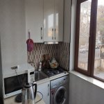 Satılır 2 otaqlı Köhnə Tikili, Qaraçuxur qəs., Suraxanı rayonu 15