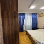 Satılır 2 otaqlı Yeni Tikili, Masazır, Abşeron rayonu 9