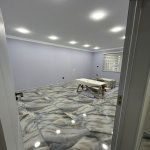 Kirayə (aylıq) 3 otaqlı Ofis, Nəriman Nərimanov metrosu, Nərimanov rayonu 2