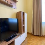Kirayə (aylıq) 4 otaqlı Köhnə Tikili, 28 May metrosu, Nəsimi rayonu 4