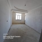 Satılır 2 otaqlı Yeni Tikili, 20 Yanvar metrosu, Binəqədi qəs., Binəqədi rayonu 2