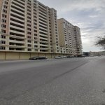 Satılır 2 otaqlı Yeni Tikili, Qara Qarayev metrosu, Nizami rayonu 2