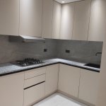 Kirayə (aylıq) 3 otaqlı Yeni Tikili, Neftçilər metrosu, 8-ci kilometr, Nizami rayonu 8