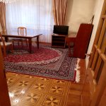 Kirayə (aylıq) 3 otaqlı Köhnə Tikili, Elmlər akademiyası metrosu, Yasamal qəs., Yasamal rayonu 3