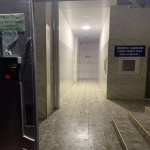 Satılır 5 otaqlı Yeni Tikili, Həzi Aslanov metrosu, H.Aslanov qəs., Xətai rayonu 11
