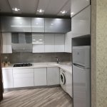 Kirayə (aylıq) 2 otaqlı Yeni Tikili, Nəriman Nərimanov metrosu, Nərimanov rayonu 15