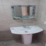 Kirayə (aylıq) 2 otaqlı Həyət evi/villa, Qara Qarayev metrosu, Bakıxanov qəs., Sabunçu rayonu 22