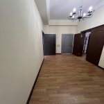 Kirayə (aylıq) 3 otaqlı Yeni Tikili, Nəriman Nərimanov metrosu, Nərimanov rayonu 11