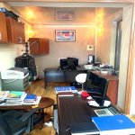 Satılır Obyekt, Gənclik metrosu, Nərimanov rayonu 13