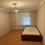 Kirayə (aylıq) 3 otaqlı Köhnə Tikili, Bakıxanov qəs., Sabunçu rayonu 8