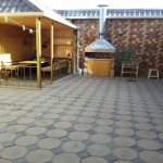 Satılır 10 otaqlı Həyət evi/villa, Masazır, Abşeron rayonu 16
