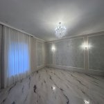 Satılır 5 otaqlı Həyət evi/villa, Mərdəkan, Xəzər rayonu 9