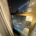 Kirayə (aylıq) 3 otaqlı Yeni Tikili, 28 May metrosu, Nərimanov rayonu 24