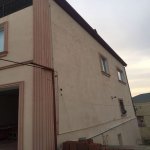 Satılır 8 otaqlı Həyət evi/villa, Badamdar qəs., Səbail rayonu 4