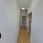 Satılır 3 otaqlı Həyət evi/villa, Binə qəs., Xəzər rayonu 7