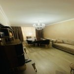 Satılır 4 otaqlı Köhnə Tikili, Əhmədli, Xətai rayonu 8