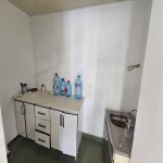 Satılır Obyekt, Nəriman Nərimanov metrosu, Nərimanov rayonu 11